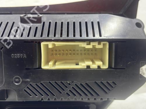 Used Climate control Climate control FORD KUGA II (DM2) 2.0 TDCi 4x4 (150 hp) 30326945 30326945