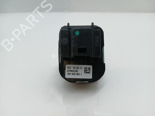 mirror-switch-vw-passat-alltrack-b7-365-2012-2013-2014-30647581 main image