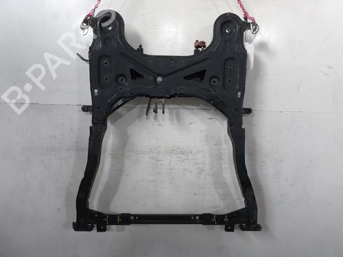 Subframe CHEVROLET TRAX 1.7 TD | BP38423137M9 - Image 2