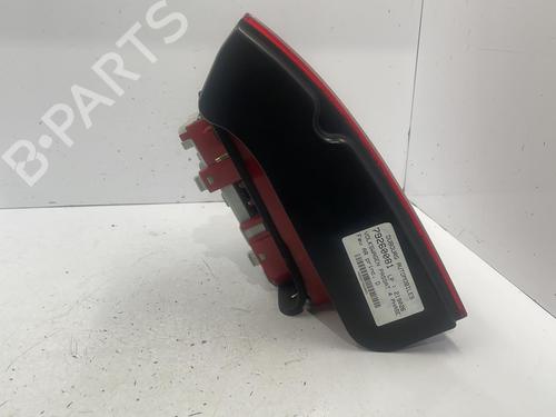 Right taillight VW PASSAT B5.5 (3B3) 1.9 TDI | BP22830731C35 