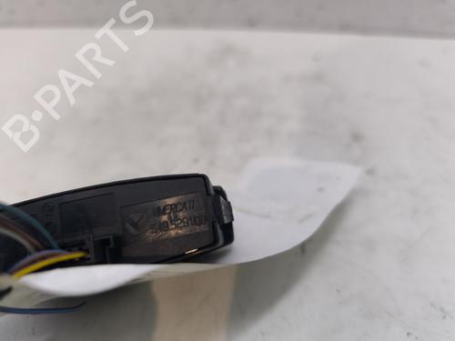 Warning switch BMW 1 (E87) 120 d | BP25996856I22 - Image 5