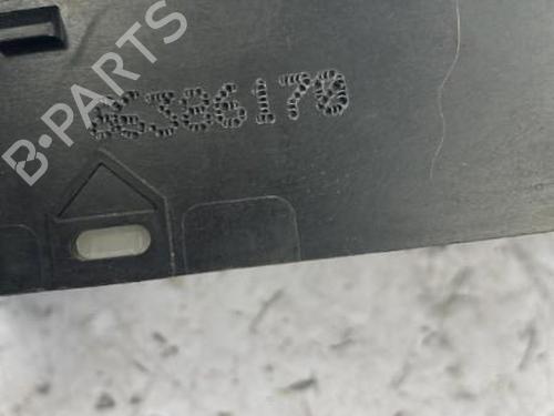 Switch NISSAN MICRA III (K12) 1.5 dCi | BP22834485I30 