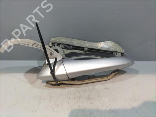 BP30326952C130 main image