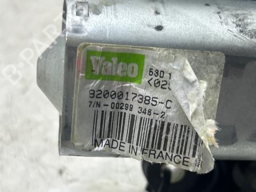 rear-wiper-motor-renault-vel-satis-bj0_-2002-38953183 main image