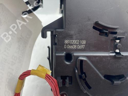 Switch RENAULT CLIO III (BR0/1, CR0/1) | BP33561495I30 - Image 5