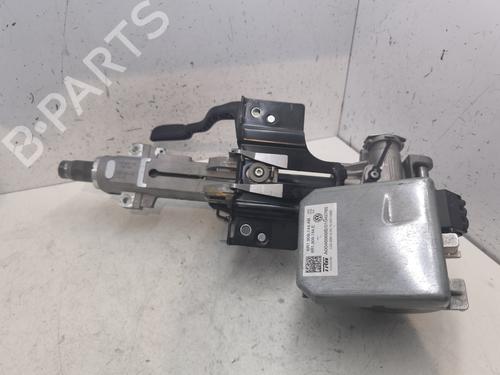 Ratstammeenhed AUDI A1 Sportback (8XA, 8XF) 1.6 TDI (115 hp) 28117927