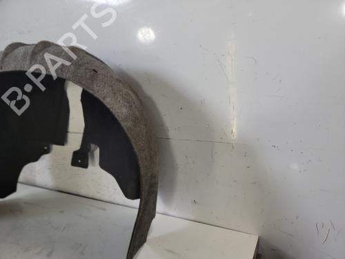 Wheel arch VW GOLF VI (5K1) 1.6 TDI | BP28080503C56 