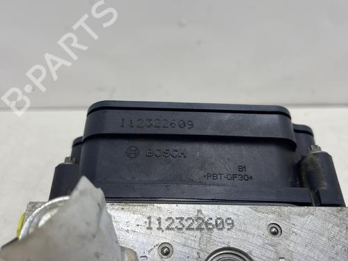 ABS pump CITROËN C4 CACTUS 1.2 PureTech 130 | BP29286099M43 - Image 5