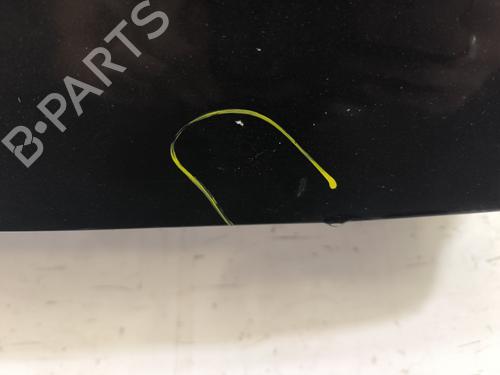 Tailgate PEUGEOT 508 I (8D_) 2.0 HDi | BP28004370C6 