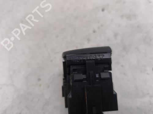 Used Switch Switch AUDI A3 Sportback (8VA, 8VF) 1.6 TDI (110 hp) 35961141 35961141