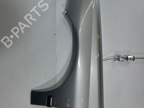 Used Left front fenders Left front fenders PEUGEOT 406 Break (8E/F) 2.0 HDI 110 (109 hp) 39979252 39979252