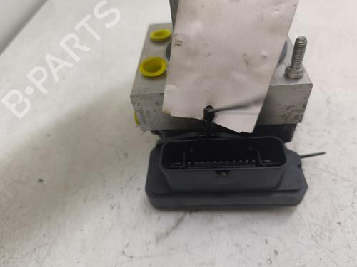 ABS pump DACIA DUSTER (HS_) 1.5 dCi 4x4 | BP36803802M43 - Image 3