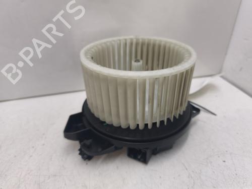 Heater blower motor TESLA MODEL Y (5YJY) Long Range All-wheel Drive | BP31067985M62  - Image 5