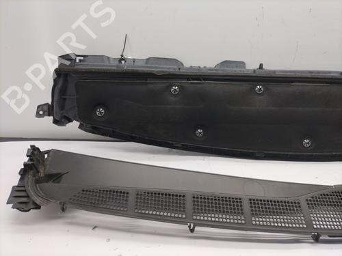 Scuttle panel CITROËN JUMPY III Van (V_) 2.0 BlueHDi 180 | BP30899172C110