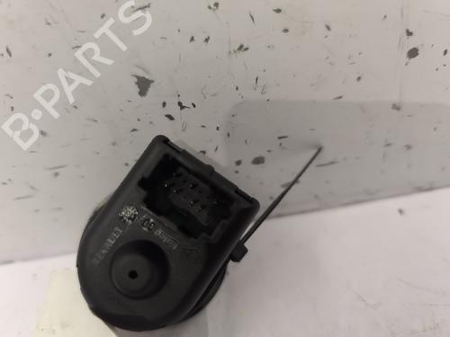 Mirror switch DACIA SANDERO II 1.5 dCi | BP25445525I25  - Image 5