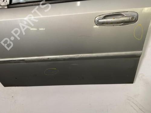 Left front door CHEVROLET NUBIRA Saloon 1.6 | BP22840144C2 