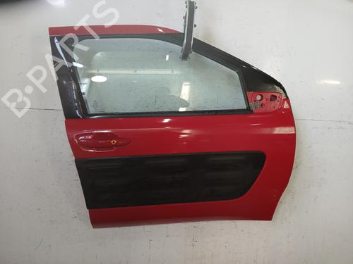 BP31857242C3 main image