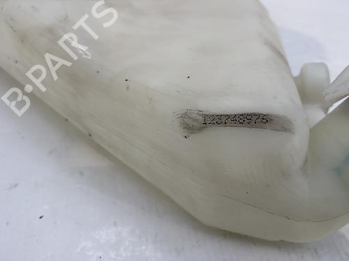 Sprinklertank Sprinklertank PEUGEOT 206 Hatchback (2A/C) [1998-2012] 34259877 34259877