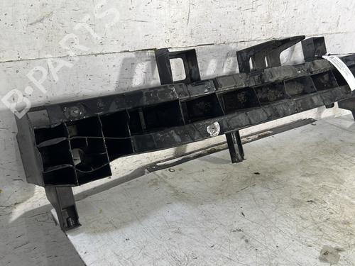 Used Rear bumper bracket Rear bumper bracket RENAULT CLIO IV (BH_) 1.2 16V (73 hp) 26130665 26130665