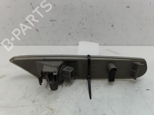 Left front indicator PORSCHE 911 (996) 3.6 Carrera 4 | BP27403879C32 - Image 5