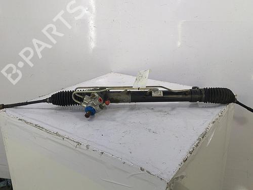 Steering rack NISSAN X-TRAIL I (T30) 2.2 Di 4x4 | BP22824043M22 