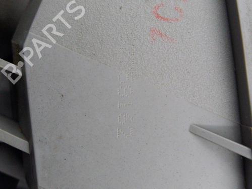 right-front-fog-light-chevrolet-lacetti-j200-20-d-96551092-2003-22825140 main image