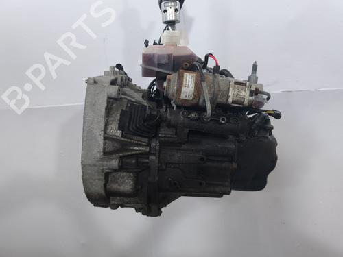 Gearbox RENAULT TWINGO II (CN0_) 1.2 16V (CN04, CN0B) | BP38780389M3 - Image 3