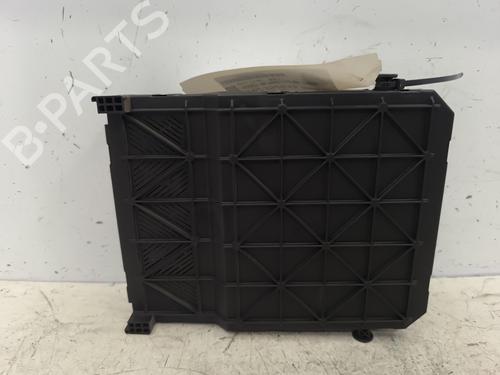 Fuse box PEUGEOT 206 Hatchback (2A/C) 2.0 HDI 90 | BP24197150E1 - Image 3