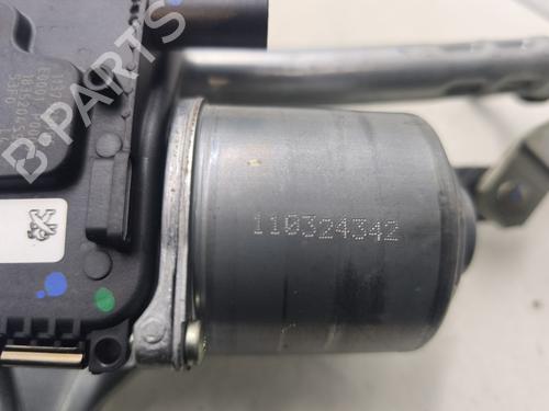 front-wiper-motor-citroen-c5-aircross-a_-2018-30818784 main image