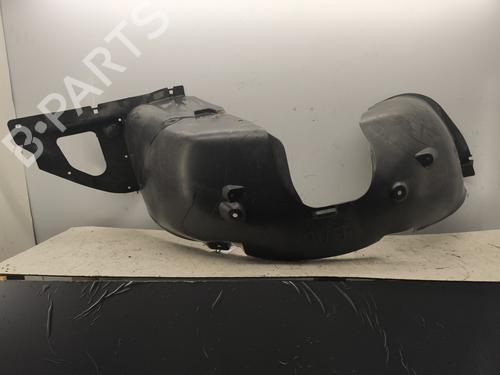 Wheel arch PEUGEOT 208 I (CA_, CC_) 1.2 VTI 82 | BP29725946C56