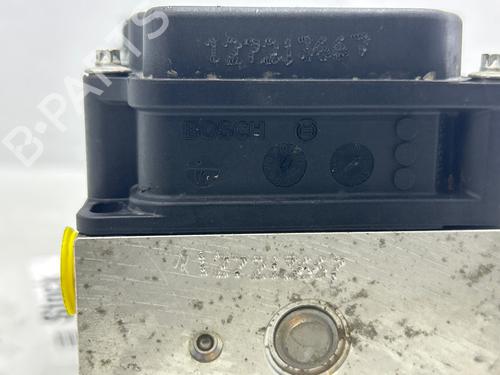ABS pump CITROËN NEMO Box Body/MPV (AA_) 1.3 HDi 75 | BP36370771M43 - Image 4