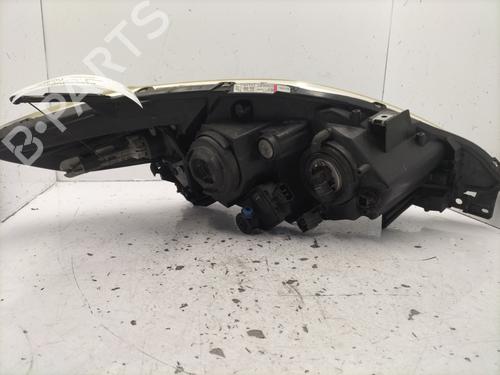 Right headlight MAZDA 5 (CR) 2.0 CD (CR19) | BP23830718C29 - Image 2