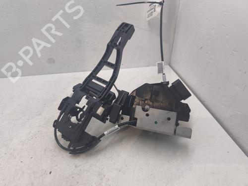 front-right-lock-ford-transit-custom-v362-van-fy-fz-2012-31581524 main image