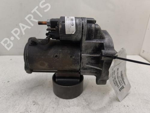 Startmotor Startmotor 38008790 38008790