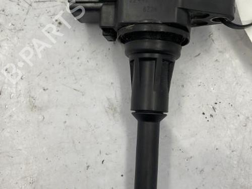 Ignition coil NISSAN MICRA IV (K13K, K13KK) 1.2 | BP22832693M94 