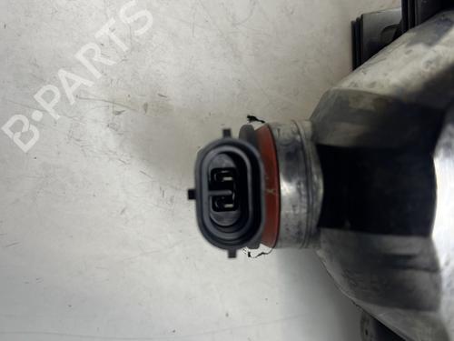 left-front-fog-light-skoda-fabia-ii-combi-545-2007-2008-2009-2010-2011-2012-2013-2014-26182033 main image