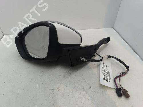 BP30378847C26 main image