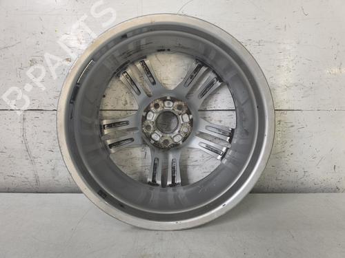 Fælk AUDI A4 Allroad B9 (8WH, 8WJ) 2.0 TDI quattro | BP33728441C45 - Image 4