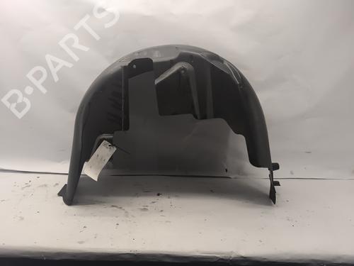 wheel-arch-audi-q2-gab-gag-2016-32251636 main image