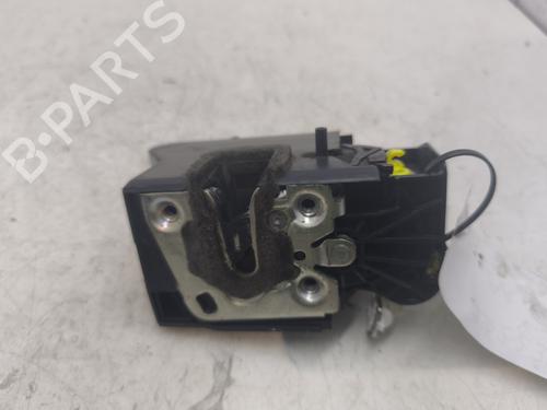 Rear left lock DACIA SANDERO III 1.0 TCe 90 | BP28384431C100 