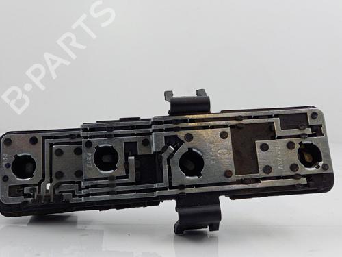Used Lamp holder CITROËN XSARA PICASSO (N68) 1.8 16V (115 hp) 22825061