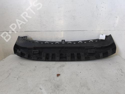 crossmember-ford-fiesta-vi-cb1-ccn-2008-36089423 main image