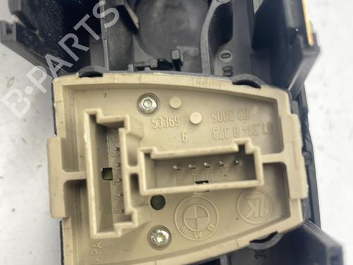 Mirror switch MINI MINI (R50, R53) Cooper | BP22828945I25 