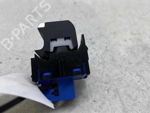 Switch PEUGEOT 3008 II SUV (MC_, MR_, MJ_, M4_) 1.2 THP/ PureTech 130 (MRHNSM, MRHNSU, MRHNSJ, MRHNYW,... | BP29515916I30 