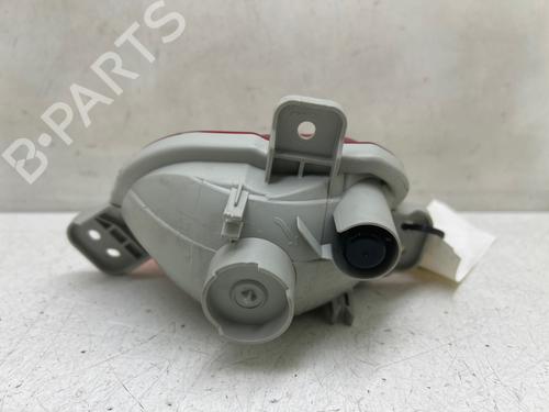 Rear bumper right light SUZUKI IGNIS III (MF, FF) 1.2 Hybrid (ATK412) | BP39378934C82 - Image 5