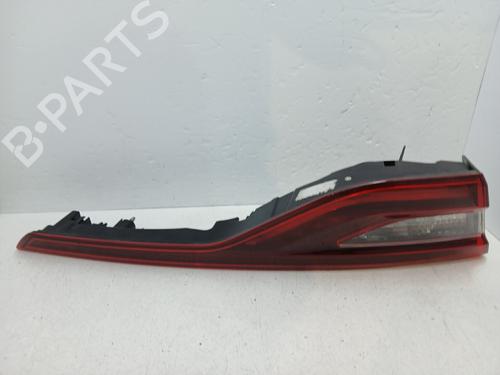 Left tailgate light RENAULT TALISMAN (LP_) 1.5 dCi 110 (LPA3) | BP36089399C79 - Image 5