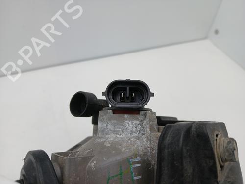 Faro Antiniebla delantero derecho Faro Antiniebla delantero derecho MAZDA 2 (DE_, DH_) 1.3 MZR (DE3FS) (84 hp) 35961327 35961327