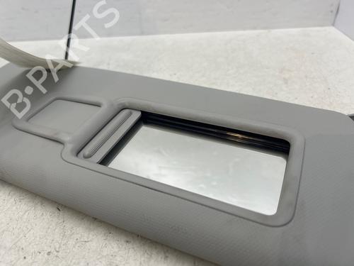 Right sun visor AUDI A5 (8T3) 3.0 TFSI quattro | BP36148236I2 - Image 4