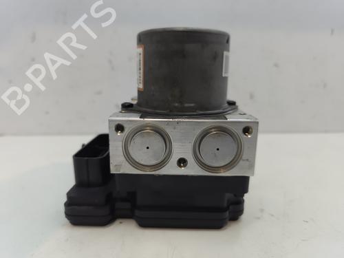 abs-pump-hyundai-i30-gd-2011-26689428 main image