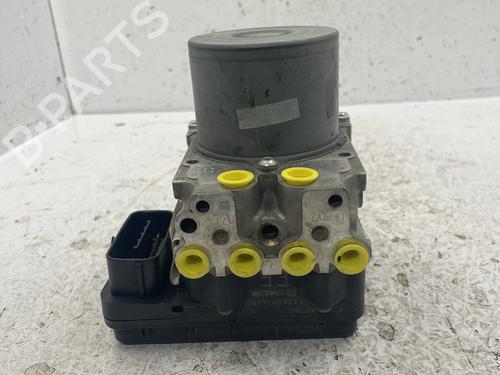 ABS pump MAZDA 6 Hatchback (GH) 2.0 MZR-CD (GH14) | BP25477746M43  - Image 5
